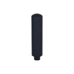 MODERATEUR DE SON NIELSEN SONIC 40 FRITZ - 11.5mm - FILETAGE 5/8&times;24