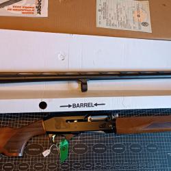 Stoeger m3000 bois v2 NEUF