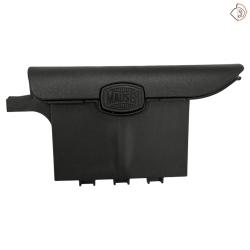 Busc r&eacute;glable MAUSER M25 Extreme