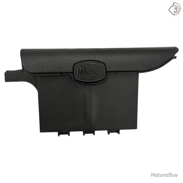Busc r�glable MAUSER M25 Extreme