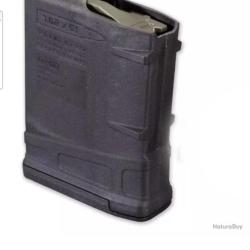 Chargeur 10 coups troy  P.A.R