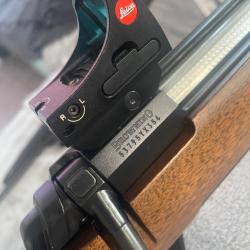 Browning x-bolt Hunter 30.06