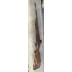 Browning x-bolt Hunter 30.06