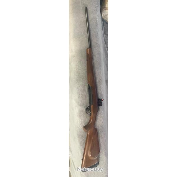 Browning x-bolt Hunter 30.06
