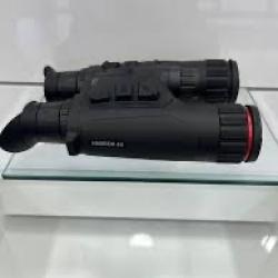 JUMELLES VISION THERMIQUES HIKMICRO HABOK 4 K