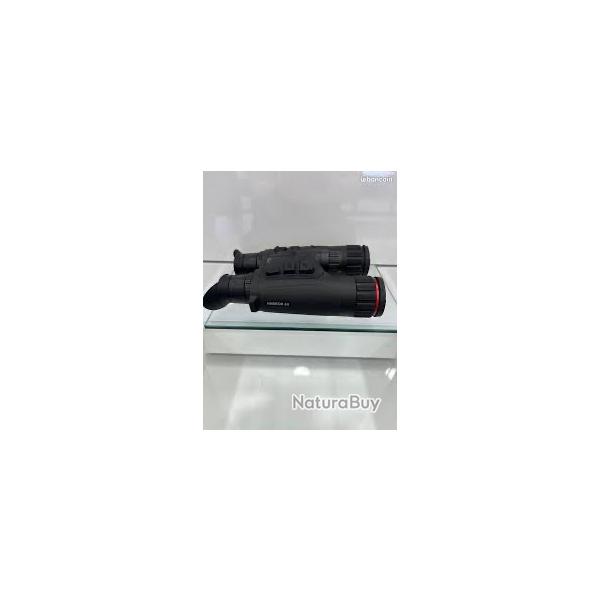JUMELLES VISION THERMIQUES HIKMICRO HABOK 4 K
