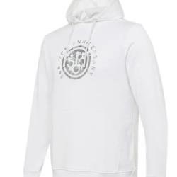Sweat beretta 500 ans