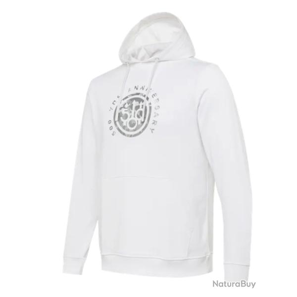 Sweat beretta 500 ans