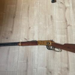 Winchester 1894 Apache