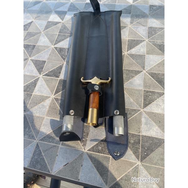 Vend �pieux