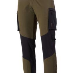 pantalon Browning javelin