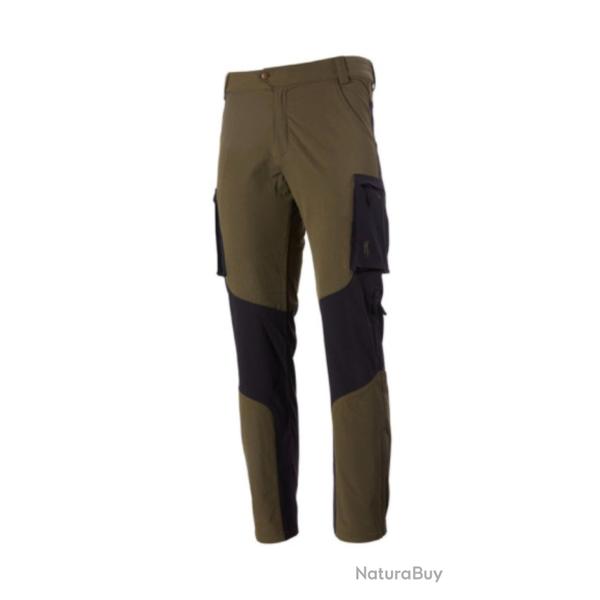 pantalon Browning javelin