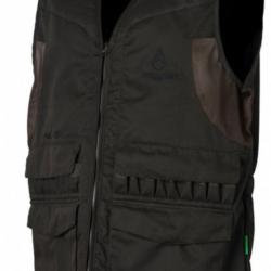 gilet cal20 treeland