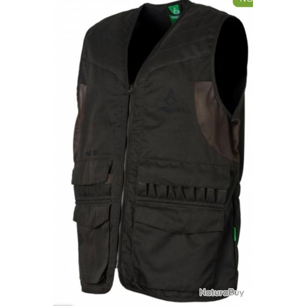 gilet cal20 treeland