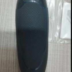 Plaque de couche Beretta gel tek sport
