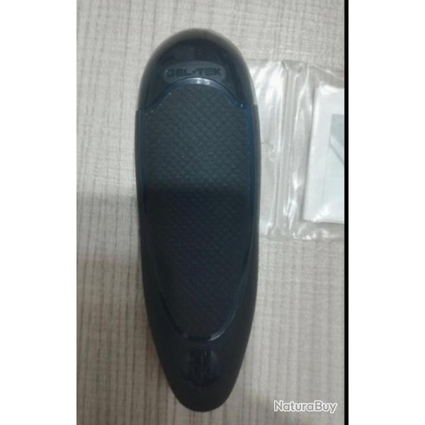 Plaque de couche Beretta gel tek sport
