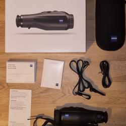 Zeiss dti 3/25