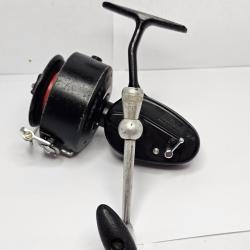 Moulinet Mitchell 306 - R&eacute;vis&eacute; et graiss&eacute; - Pr&ecirc;t &agrave; p&ecirc;cher