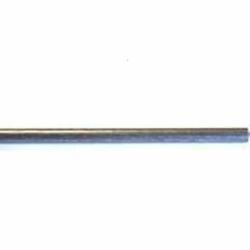 Aiguille de d&eacute;samor&ccedil;age Lee Undersize Universal Decapping Pin - 91893