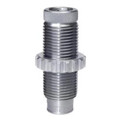 OUTIL SERTISSAGE CONIQUE ARME LONGUE 270 WSM