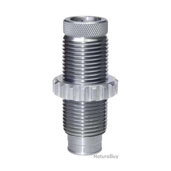 OUTIL SERTISSAGE CONIQUE ARME LONGUE 270 WSM