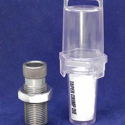 SERTISSEUR TAPER LEE ARME DE POING 45ACP