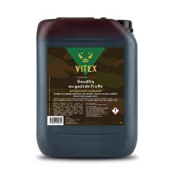 Goudron Goudliq Truffe - Jerrican 5kg