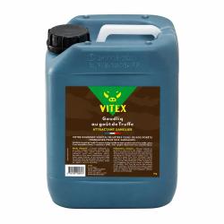 Goudron liquide Vitex Goudliq Truffe pour sanglier 5 kg