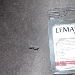 Guidon Eeman tech pour CZ