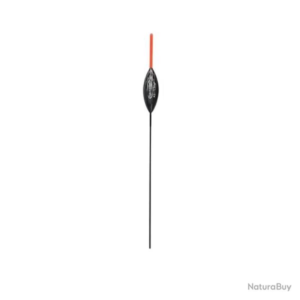Flotteur K5 PRO Fun Fishing 0.5
