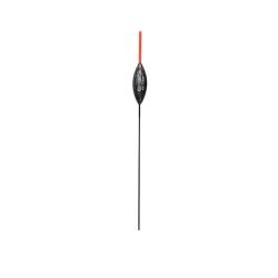 Flotteur K5 PRO Fun Fishing 1.5