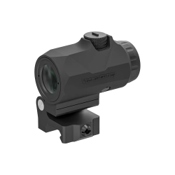 Magnifier 3X22 Maverick Iv