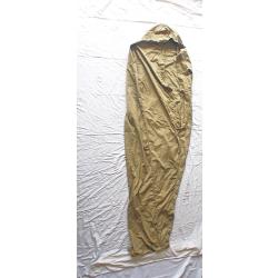 Campement - US394260a Housse sac de couchage (Case water repellent bag sleeping)