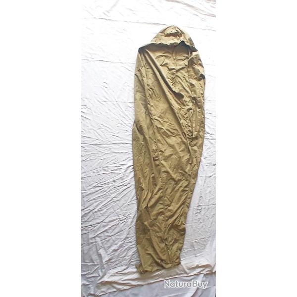 Campement - US394260a Housse sac de couchage (Case water repellent bag sleeping)