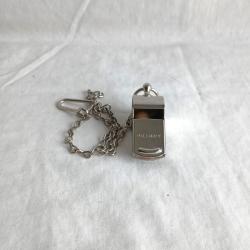 Equipement - US353225b Sifflet M.P "Military"