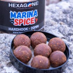 Hardhook - Marina Spice