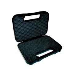 Mallette pistolet 24X17X7