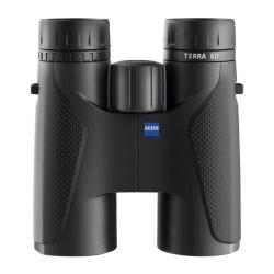 JUMELLES ZEISS TERRA ED 10X42 NOIR