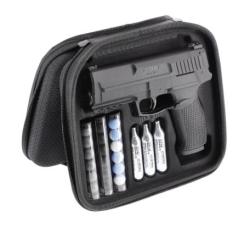 PACK T4E IMPAX P68 CAL 68 16J 6CPS