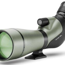 Longue vue HAWKE nature-trek 20-60X80