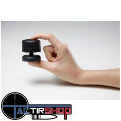 An&eacute;mom&egrave;tre CALYPSO Ultrasonic Portable Mini Wind Meter 45 m/s