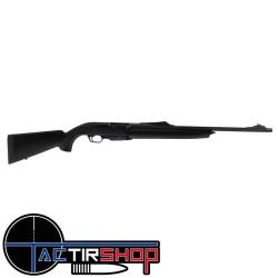 Carabine Verney-Carron Impact NT One 30-06