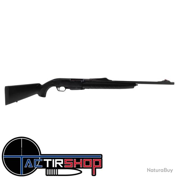 Carabine Verney-Carron Impact NT One 30-06