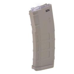Chargeur M4 P-Style 150 Billes (Cyma) D&eacute;sert