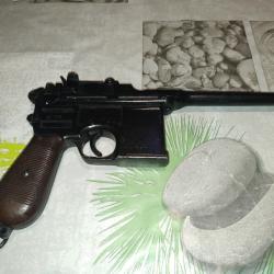 Denix c96 Allemand