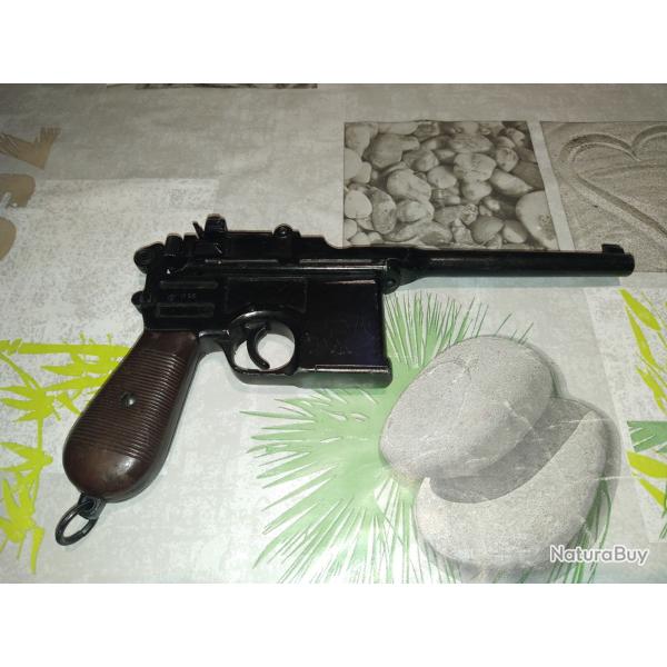 Denix c96 Allemand