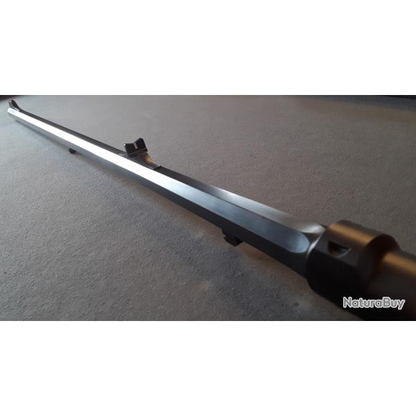 Superbe Canon BLASER K95 Octogonal 7RM