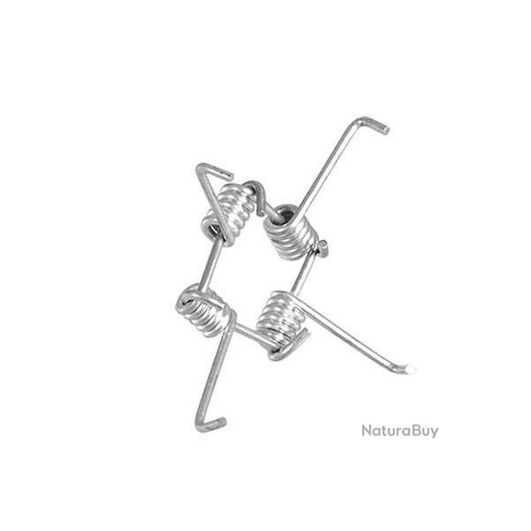 ZWICKEY - Pointe Petit Gibier SCORPIO 2364/2464