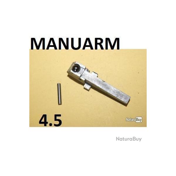 corps armement carabine et pistolet MANUARM MANU ARM air comprim� 4.5mm -VENDU PAR JEPERCUTE(b16203)