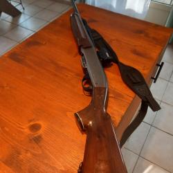 Vend 280 remington 7400